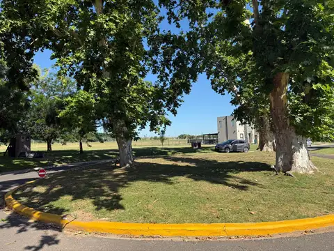 Terreno en Venta en San Sebastián, USD 29.000