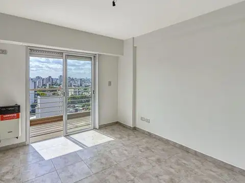 Departamento en Venta en Caseros, USD 116.500