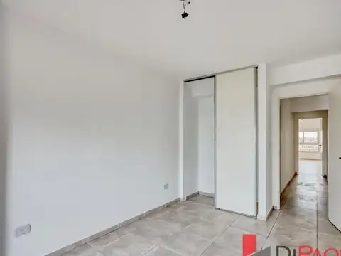 Departamento en Venta con 34 cocheras