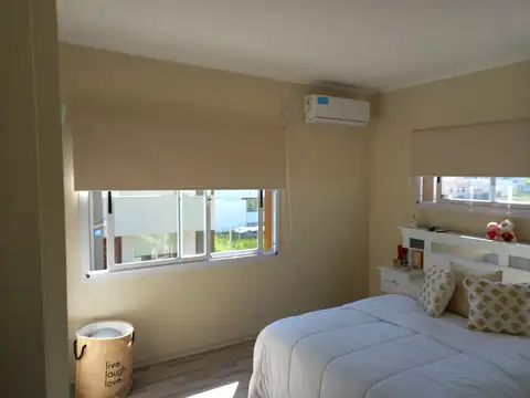 Casa en Alquiler al Noreste