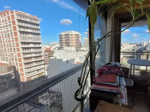 Departamento en Venta 45 años