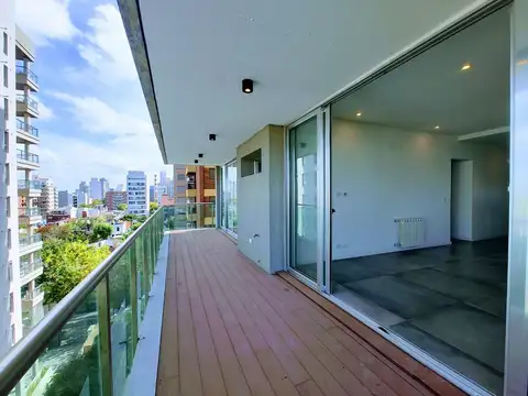 Departamento en Venta en Quilmes, Partido de Quilmes
