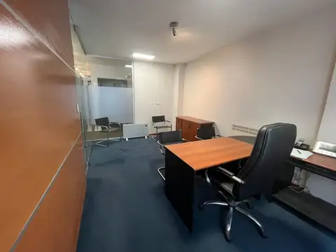 Oficina en Venta 40 años