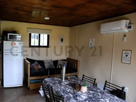 Casa en Venta con 4 cocheras