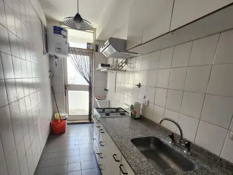 Departamento en Alquiler en Avellaneda, $ 380.000