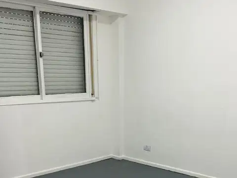 Departamento en Alquiler 40 años