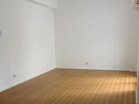 3 amb. interno. Excelente ubicación