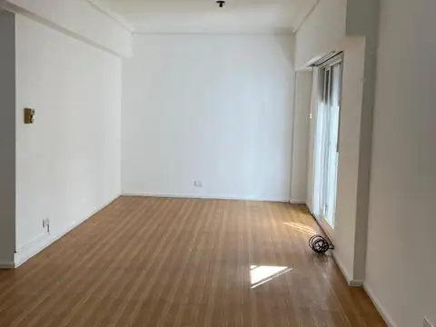 3 amb. interno. Excelente ubicación