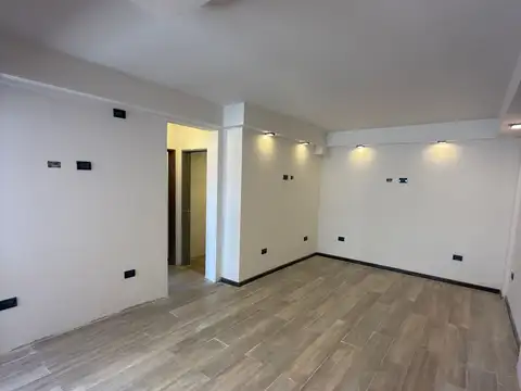 Departamento en Venta en Villa Urquiza, USD 109.000