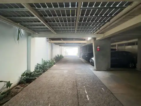 Oficina en Venta 25 años