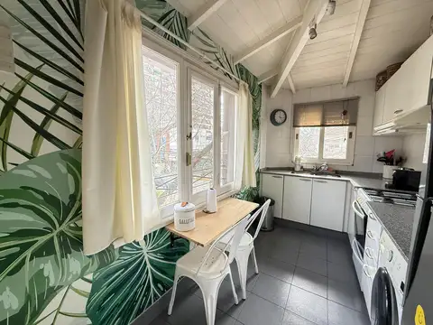 Casa en Venta al Sureste