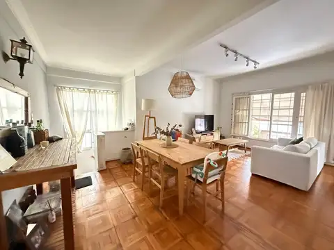 Casa en  Venta Acassuso 