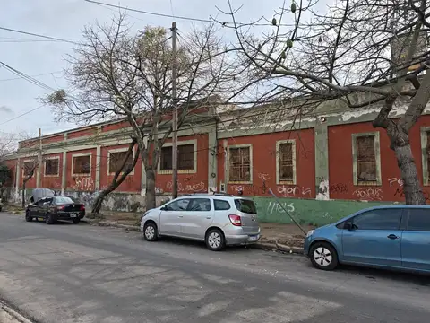 Mejico 3941