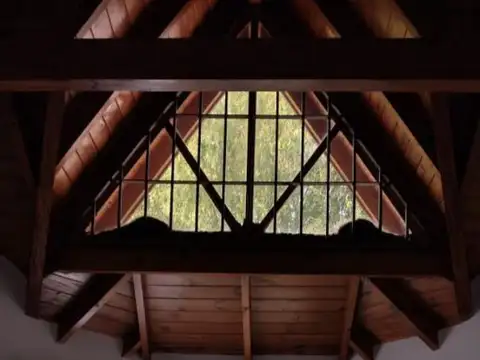 Casa en Venta en Castelar Norte, USD 145.000