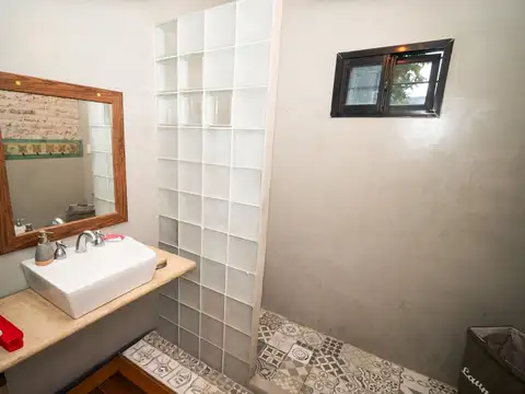 Quinta en Venta en Rosario, USD 175.000