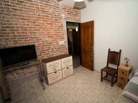 Brasil 3900