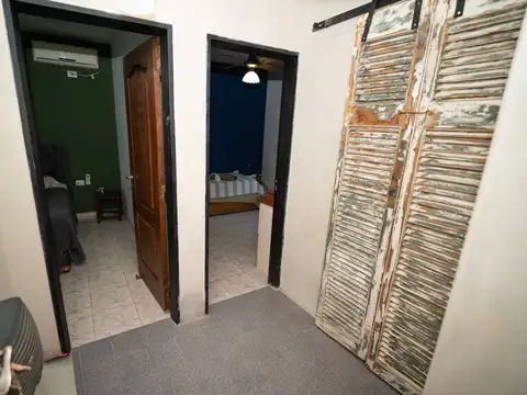 Brasil 3900