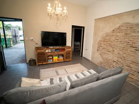 Quinta en Venta en Rosario, USD 175.000