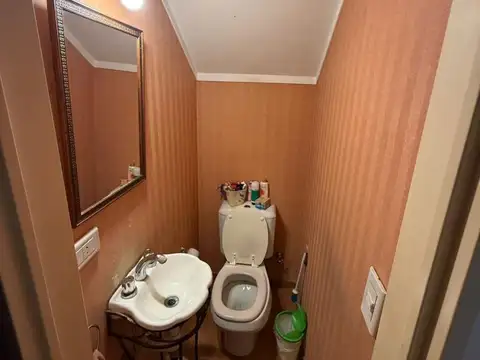 Departamento en Venta en Muñiz, USD 100.000