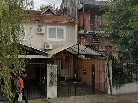 Mendoza 600