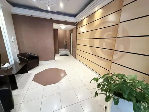 Departamento en Alquiler en Lomas de Nuñez, $ 1.300.000
