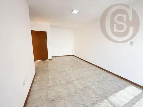 Departamento en Alquiler 28 años