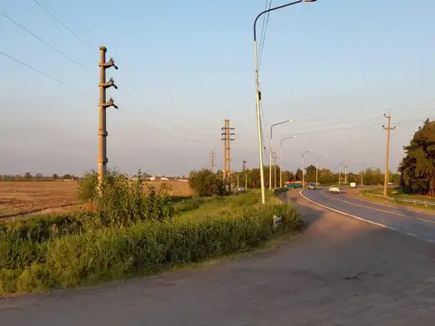 Ruta A012