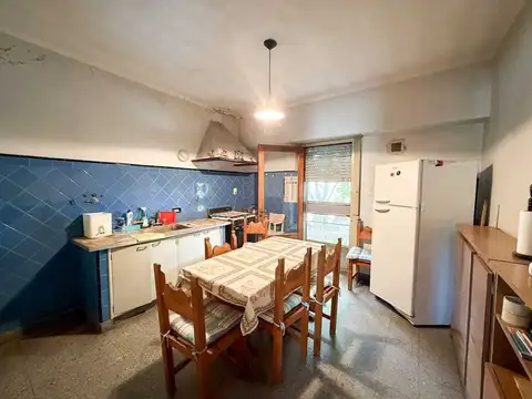 PH en Venta 3 dormitorios y terraza