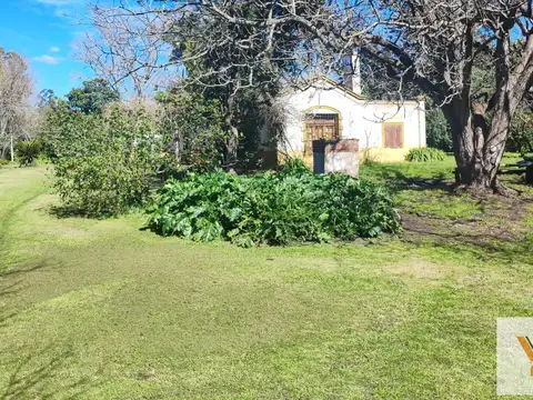 Quinta en Alquiler Temporal en Miramar, USD 790
