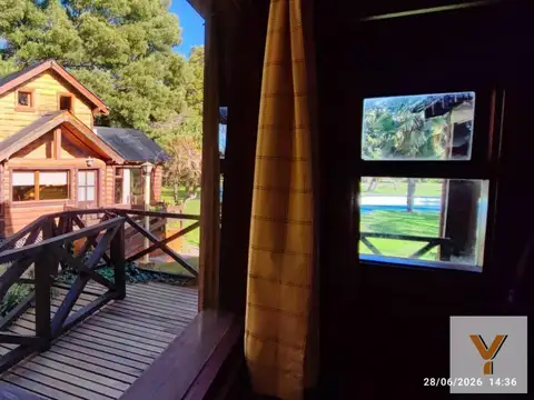 37 y 74