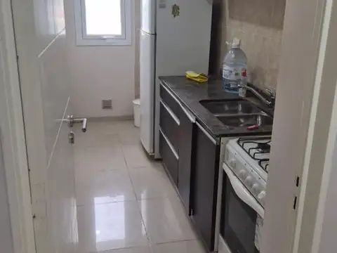 Departamento en Venta en Teodoro Fels, USD 79.000