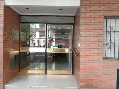 Avellaneda  2015 6º 14