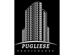 Pugliese Propiedades