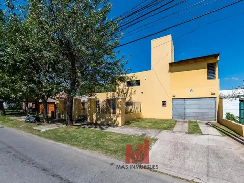 Casa en Venta en Granja De Funes, Córdoba
