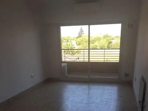 Departamento en Venta en Monte Grande, USD 65.000