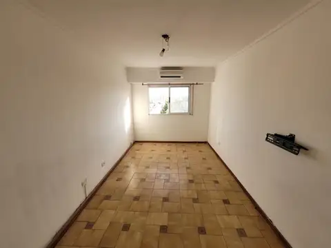 Departamento en Venta al Suroeste