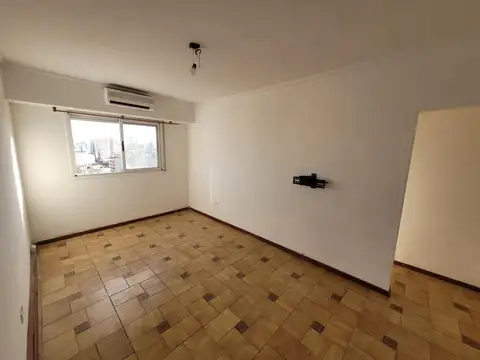 Aráoz 900