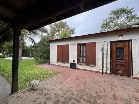Casa en Venta en La Union, USD 69.900