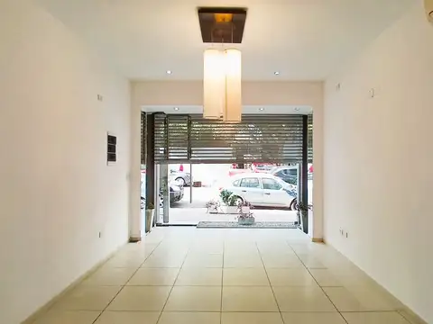 Local en Alquiler en La Plata, $ 1.400.000