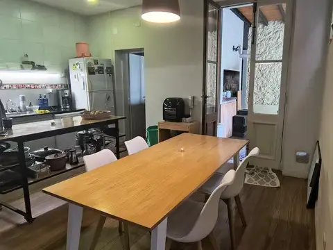 Casa en Venta al Noreste