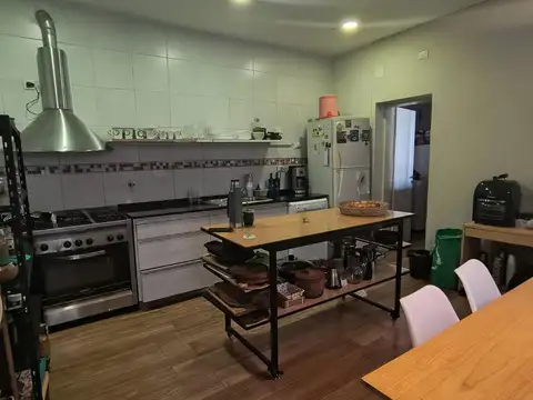 Casa en Venta en Boedo, USD 345.000