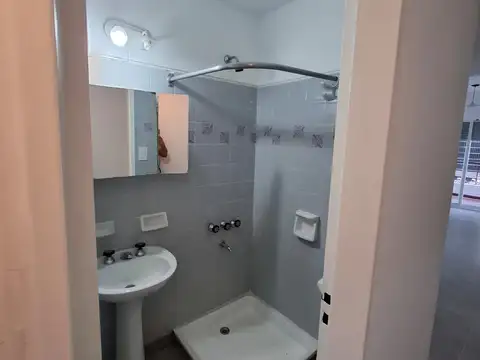 Departamento en Alquiler en Martin, $ 450.000