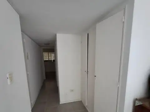 departamento un dormitorio