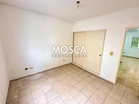 Departamento en Alquiler al Este
