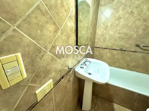 Departamento en Alquiler en Moreno, $ 430.000