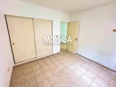 Departamento en Alquiler 15 años