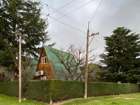 Quinta en Venta de 4 dormitorios