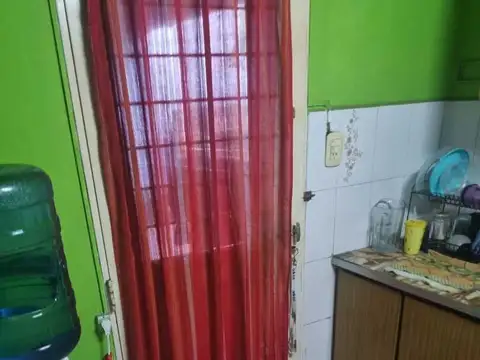 Casa en Venta 50 años