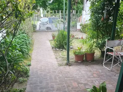 118 (DIAGONAL 618) e/ 80 y 80 BIS