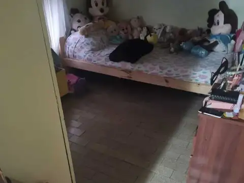 Casa en Venta en La Plata [Cod: 161-13652]